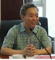 李振国 照片
