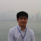 冉广照 照片