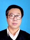 李海新 照片