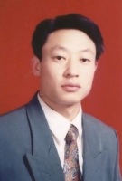 李玉成 照片