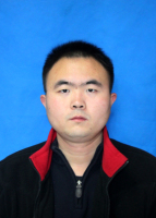 李磊军 照片