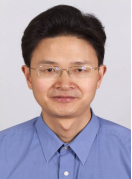 束永安 照片