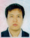 李计勇 照片