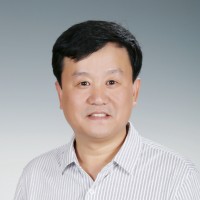饶广远 照片