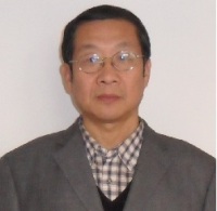 梁志和 照片