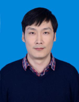 路晓锋 照片