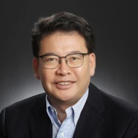 任秋实 照片