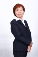 雷翠红 照片
