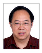 鲁忠义 照片