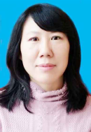 龙丽民 照片