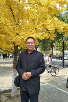 孟宪宝 照片