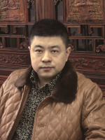 倪春林 照片