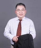 史一蓬 照片