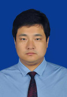 潘新民 照片