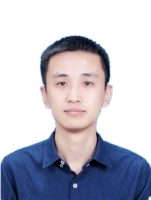 屈斌 照片