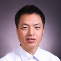 史宇光 照片