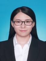 任丽行 照片