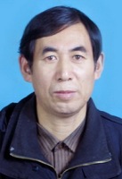 任印录 照片