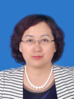 任国荣 照片
