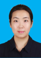 任维聪 照片