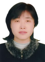 史晓燕 照片