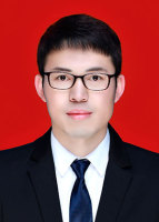 商士杰 照片