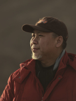 孙小东 照片