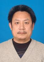 孙文阁 照片