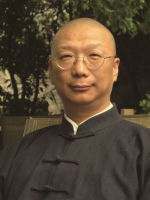 宋书寒 照片