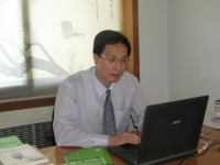 沈和江 照片