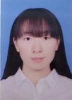 申丽莎 照片