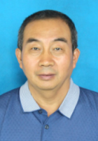 申文杰 照片