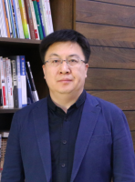 苏志炯 照片