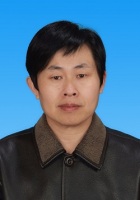 苏红顺 照片