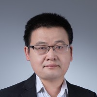 孙万龙 照片