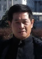汤惠生 照片