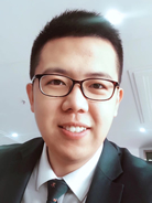 吴子旭 照片
