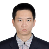 吴林章 照片