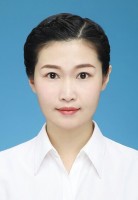 吴柳 照片