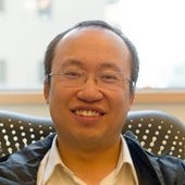 孙伟 照片