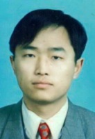 温玉春 照片