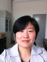 王丽艳 照片