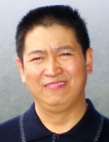 王俊才 照片
