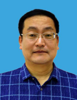 王军 照片