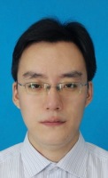 王向鹏 照片