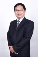 王宪锋 照片