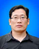 王德强 照片
