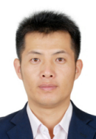 王文刚 照片