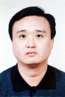 王文强 照片