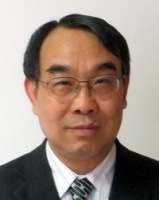 王文涛 照片
